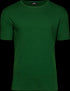 Men's Interlock Tee